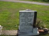 image of grave number 102630